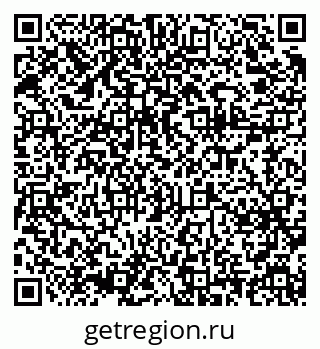 79375130188