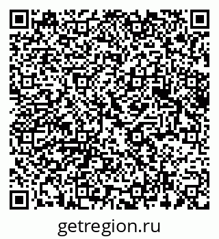 79375130189