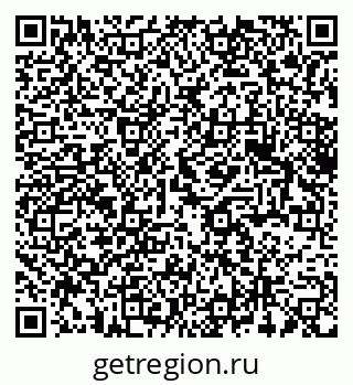 79375130192