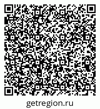 79375130194