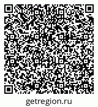 79375130197