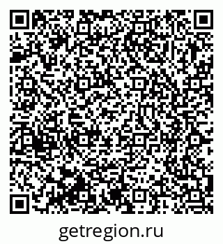 79375130198