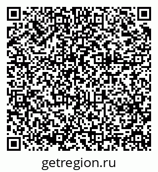 79375130199