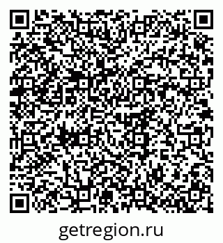 79375130200