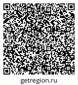 79375130201