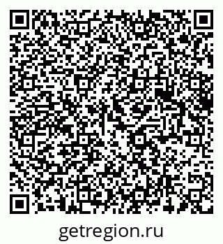79375130202