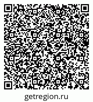 79375130203