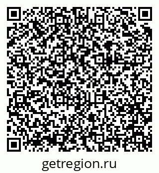 79375130206