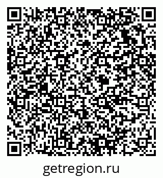 79375130207