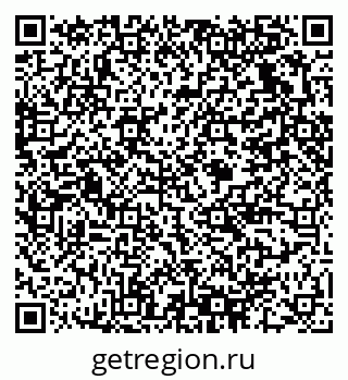 79375130209
