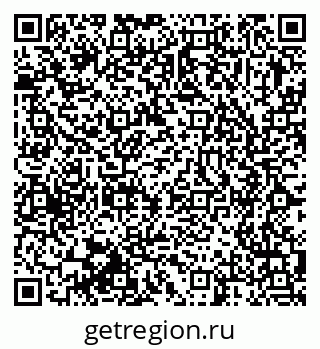 79375130211