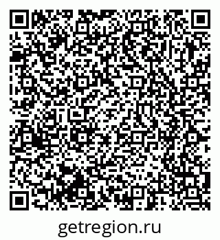 79375130212
