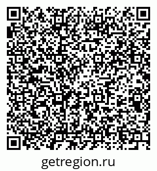 79375130213