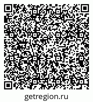 79375130216