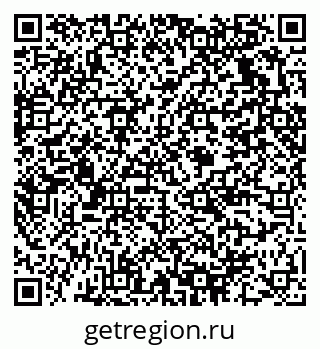 79375130219
