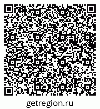 79375130220
