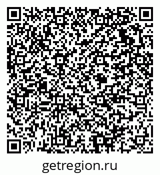 79375130222