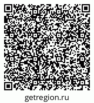 79375130223