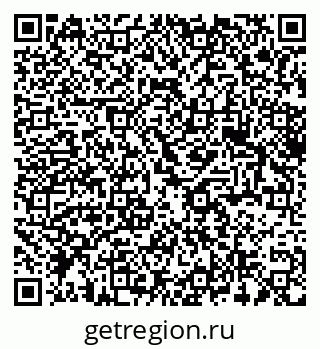 79375130224