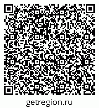 79375130225