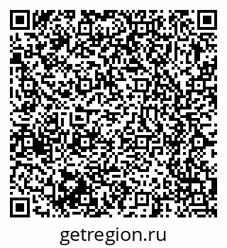 79375130226