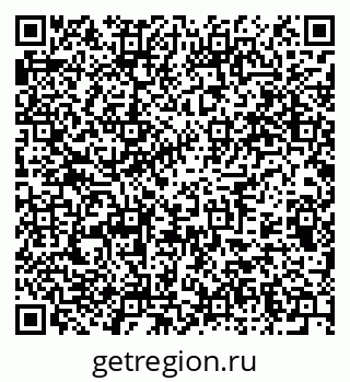 79375130227