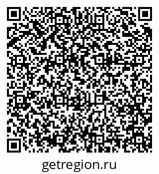 79375130228