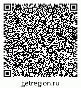 79375130229