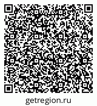 79375130230