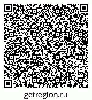 79375130232