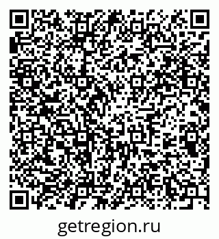 79375130234