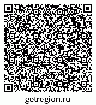 79375130235