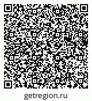 79375130236