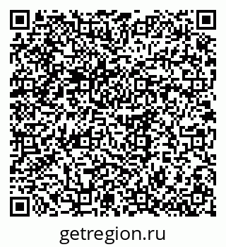79375130238