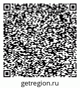 79375130240