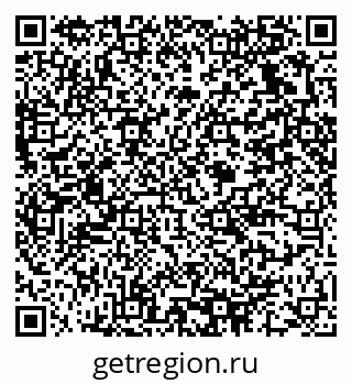 79375130241