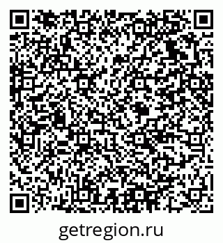 79375130242