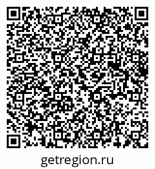 79375130243