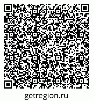 79375130247