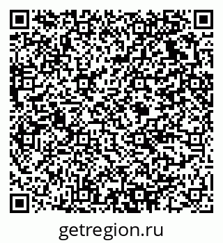 79375130248