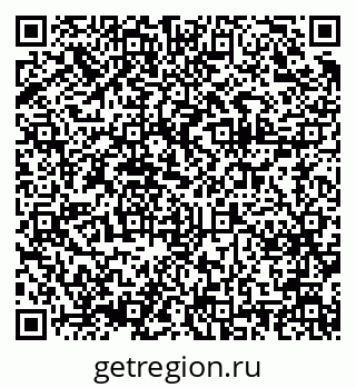 79375130250