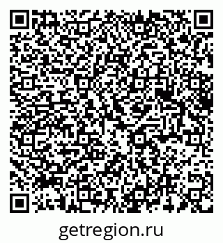 79375130251
