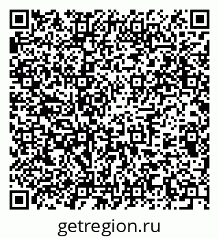 79375130255