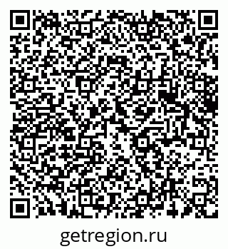 79375130257
