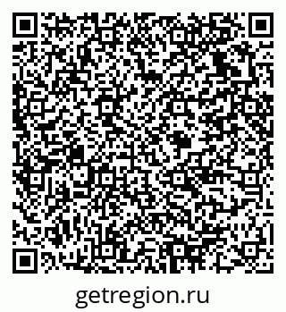 79375130259