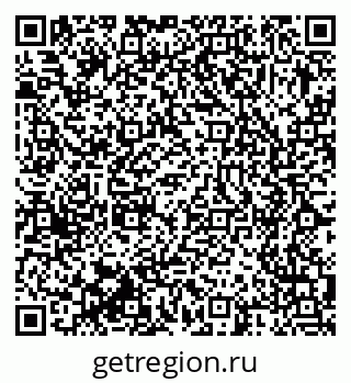 79375130262