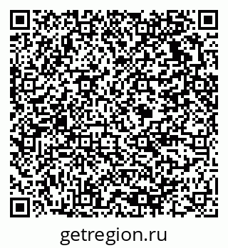 79375130266
