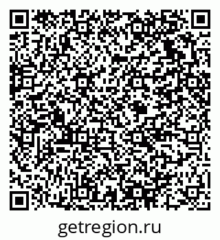 79375130267