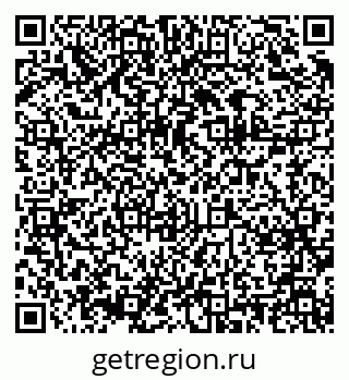 79375130272