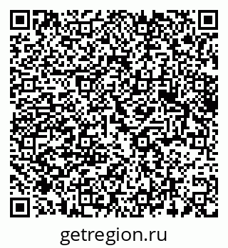 79375130273